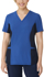 Picture of City Collection City Active Short Sleeve Top (CA2T)