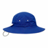 Picture of LW Reid-R4331B-Sheppard Reversible House Hat