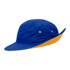 Picture of LW Reid-R4331B-Sheppard Reversible House Hat