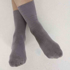 Picture of LW Reid-4190TT-Howitt Ankle Socks with Turnover Tops