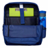 Picture of LW Reid-A086BP-Hume Back Pack