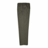 Picture of LW Reid-18555-Stirling High School Gaberdine Pants