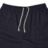 Picture of LW Reid-18666-Arabanoo Gaberdine Shorts