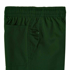 Picture of LW Reid-4805DK-Deniehy Gaberdine Long Pants with Double Knee