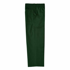 Picture of LW Reid-4805DK-Deniehy Gaberdine Long Pants with Double Knee