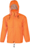 Picture of Australian Industrial Wear -SW27-Unisex Hi-Vis Spray Jacket