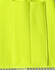 Picture of Australian Industrial Wear -SW32-Unisex Vic Rail Hi Vis Safety Jumper