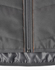 Picture of Australian Industrial Wear -SW80-Unisex Hi Vis Modern Styling Hooded Puffer Jacket