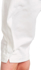 Picture of Australian Industrial Wear -WA09HV-Men's Biomotion Nightwear Coverall With X Back Tape Configuration