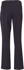 Picture of Australian Industrial Wear -WP02-Ladies Permanent Press Pants