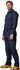 Picture of Australian Industrial Wear -WP03-Men's Heavy Cotton Pre-shrunk Cargo Pants with Knee Pads Provision