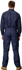 Picture of Australian Industrial Wear -WP03-Men's Heavy Cotton Pre-shrunk Cargo Pants with Knee Pads Provision