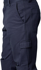 Picture of Australian Industrial Wear -WP03-Men's Heavy Cotton Pre-shrunk Cargo Pants with Knee Pads Provision