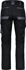 Picture of Australian Industrial Wear -WP05-Unisex Utility Stretch Cargo Work Pants