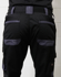 Picture of Australian Industrial Wear -WP05-Unisex Utility Stretch Cargo Work Pants