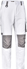 Picture of Australian Industrial Wear -WP05-Unisex Utility Stretch Cargo Work Pants