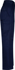 Picture of Australian Industrial Wear -WP13-Men's Heavy Cotton Pre-Shrunk Drill Pants Long Leg