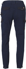 Picture of Australian Industrial Wear -WP22-Mens Stretch Cargo Work Pants With Design Panel Treatment