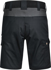 Picture of Australian Industrial Wear -WP25-Unisex Ripstop Stretch Work Shorts