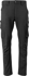 Picture of Australian Industrial Wear -WP26-Unisex Cotton Stretch Rip-Stop Work Pants