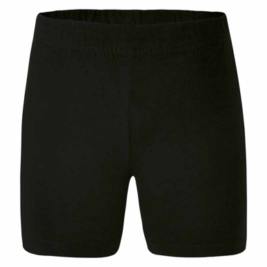 Picture of LW Reid-3250BS-Du Faur Girls' Bike Shorts