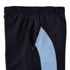 Picture of LW Reid-4337PP-Rowley Straight Leg Pant with Front Panel