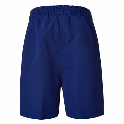 Picture of LW Reid-533SH-Ross Microfibre Shorts