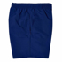 Picture of LW Reid-533SH-Ross Microfibre Shorts