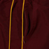 Picture of LW Reid-5338TS-North Microfibre Track Pants with Piping