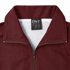 Picture of LW Reid-53380J-Spofforth Microfibre Sport Jacket