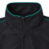 Picture of LW Reid-5339PJ-Kieran Microfibre Sport Jacket