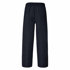 Picture of LW Reid-43362K-Lalor Double Knee Microfibre Straight Leg Track Pants