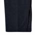 Picture of LW Reid-43362K-Lalor Double Knee Microfibre Straight Leg Track Pants