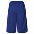 Picture of LW Reid-591066-Ruse Micro Mesh Shorts with Reverse Panels