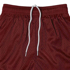 Picture of LW Reid-5966MS-McKay Mesh Shorts with Side Splits