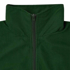 Picture of LW Reid-5BMT39-Sutton Microfibre Sport Jacket