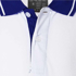 Picture of LW Reid-5915TS-Foveaux Twin Stripe Sports Polo