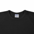 Picture of LW Reid-1180RT-Healy Crew Neck Raglan T-Shirt