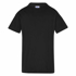 Picture of LW Reid-51800-Wylie Short Sleeve T-Shirt