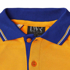 Picture of LW Reid-5760FP-Craig Raglan Panel Sports Polo