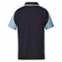 Picture of LW Reid-5932FP-Macarthur Side Panel Sports Polo