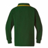 Picture of LW Reid-L42204-Tait Classic Twin Stripe Polo (Long Sleeve)