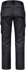 Picture of Australian Industrial Wear -WP05-Unisex Utility Stretch Cargo Work Pants