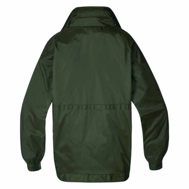 Picture of LW Reid-5960FJ-Warburton Lined Flying Jacket