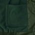 Picture of LW Reid-5960FJ-Warburton Lined Flying Jacket