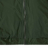 Picture of LW Reid-5960FJ-Warburton Lined Flying Jacket