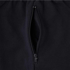 Picture of LW Reid-5310SL-Boyle Fleecy Straight Leg Track Pants