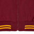 Picture of LW Reid-5310BJ-Bannerman Zip Baseball Jacket