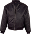 Picture of Australian Industrial Wear -FJ02-Unisex Flying Jacket