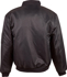 Picture of Australian Industrial Wear -FJ02-Unisex Flying Jacket